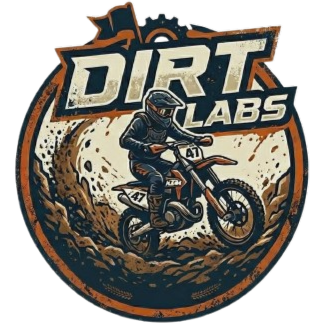 DirtLabs